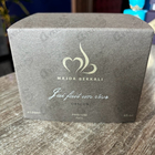 Отзывы Majda Bekkali J'ai Fait Un Reve Obscur