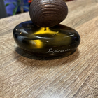 Парфюм Majda Bekkali J'ai Fait Un Reve Obscur