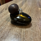 Отзыв Majda Bekkali J'ai Fait Un Reve Obscur