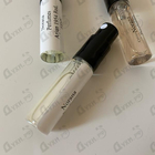 Парфюм Norana Perfumes Arjan 1954 Sky Blue