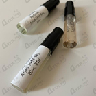 Отзывы Norana Perfumes Arjan 1954 Sky Blue