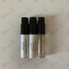 Отзыв Norana Perfumes Arjan 1954 Sky Blue