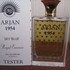 Купить Arjan 1954 Sky Blue от Norana Perfumes