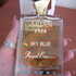 Купить Arjan 1954 Sky Blue от Norana Perfumes