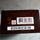 Отзывы Cafe-cafe Cafe