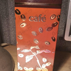 Духи Cafe от Cafe-cafe