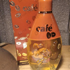 Отзывы Cafe-cafe Cafe