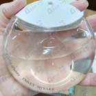 Отзыв Issey Miyake A Drop D'Issey