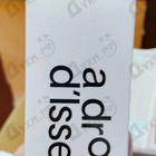 Парфюм Issey Miyake A Drop D'Issey
