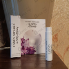 Отзывы Issey Miyake A Drop D'Issey