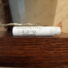 Духи A Drop D'Issey от Issey Miyake