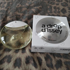Отзыв Issey Miyake A Drop D'Issey