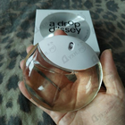Парфюм Issey Miyake A Drop D'Issey