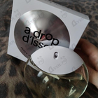 Отзывы Issey Miyake A Drop D'Issey