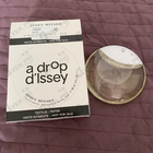 Парфюм Issey Miyake A Drop D'Issey