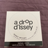 Купить A Drop D'Issey от Issey Miyake