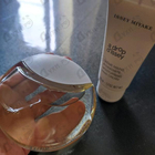 Отзывы Issey Miyake A Drop D'Issey