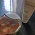 Парфюмерия A Drop D'Issey от Issey Miyake
