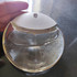 Парфюмерия A Drop D'Issey от Issey Miyake
