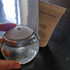 Духи A Drop D'Issey от Issey Miyake