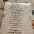 Отзывы Issey Miyake A Drop D'Issey