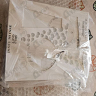 Отзыв Issey Miyake A Drop D'Issey