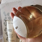 Отзывы Issey Miyake A Drop D'Issey