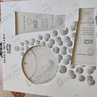 Отзывы Issey Miyake A Drop D'Issey