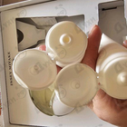 Отзыв Issey Miyake A Drop D'Issey