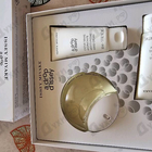 Отзыв Issey Miyake A Drop D'Issey