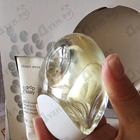 Парфюм Issey Miyake A Drop D'Issey