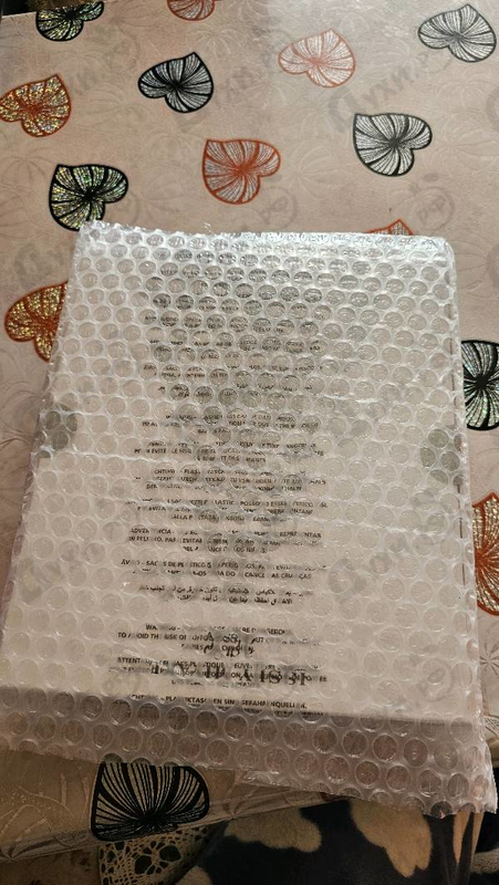 Духи A Drop D'Issey от Issey Miyake