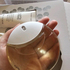Духи A Drop D'Issey от Issey Miyake