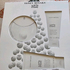 Отзывы Issey Miyake A Drop D'Issey