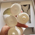 Купить Issey Miyake A Drop D'Issey