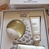 Купить Issey Miyake A Drop D'Issey Парфюмерия A Drop D'Issey от Issey Miyake