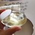 Отзыв Issey Miyake A Drop D'Issey