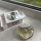 Отзывы Issey Miyake A Drop D'Issey