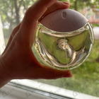Парфюм Issey Miyake A Drop D'Issey