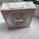 Отзывы Issey Miyake A Drop D'Issey