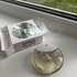Отзывы Issey Miyake A Drop D'Issey