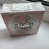 Купить A Drop D'Issey от Issey Miyake