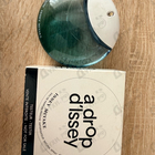 Отзыв Issey Miyake A Drop D'Issey