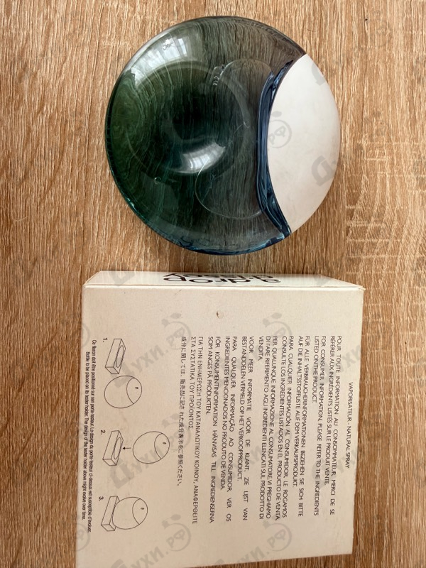 Купить A Drop D'Issey от Issey Miyake