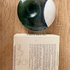 Купить A Drop D'Issey от Issey Miyake