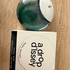 Купить A Drop D'Issey от Issey Miyake