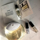 Отзывы Issey Miyake A Drop D'Issey