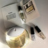 Купить A Drop D'Issey от Issey Miyake