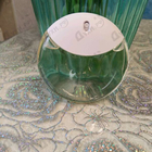 Отзывы Issey Miyake A Drop D'Issey