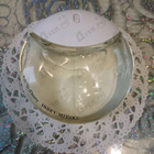Отзыв Issey Miyake A Drop D'Issey